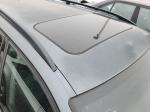 audi-a4-avant-2002-diesel-1896cc