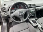 audi-a4-avant-2002-diesel-1896cc