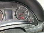 audi-a4-avant-2002-diesel-1896cc