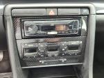 audi-a4-avant-2002-diesel-1896cc