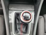 audi-a4-avant-2002-diesel-1896cc