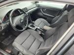 audi-a4-avant-2002-diesel-1896cc