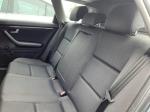 audi-a4-avant-2002-diesel-1896cc