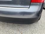 audi-a4-avant-2002-diesel-1896cc