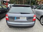 audi-a4-avant-2002-diesel-1896cc