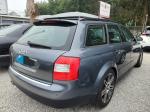 audi-a4-avant-2002-diesel-1896cc