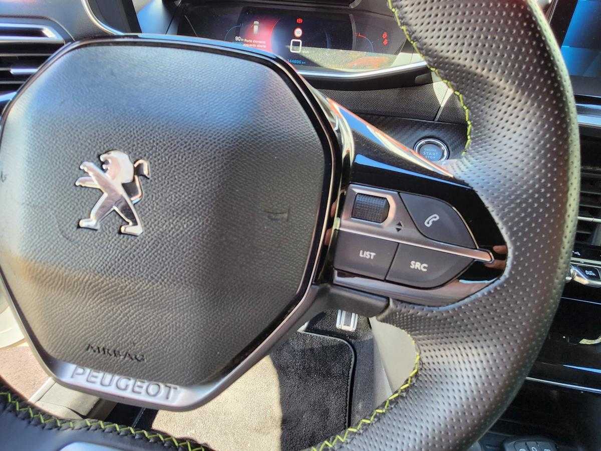 peugeot-208-2022-diesel-1499cc