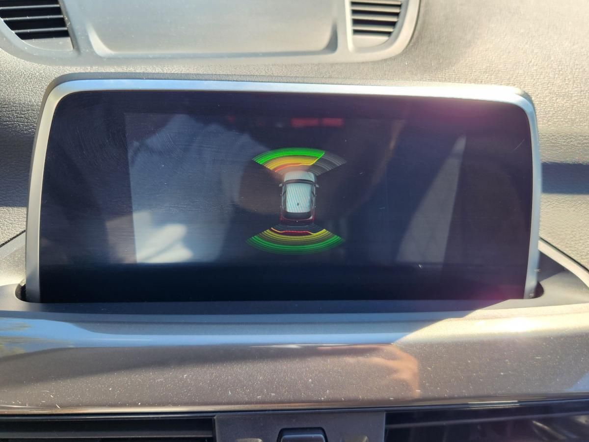 peugeot-208-2022-diesel-1499cc