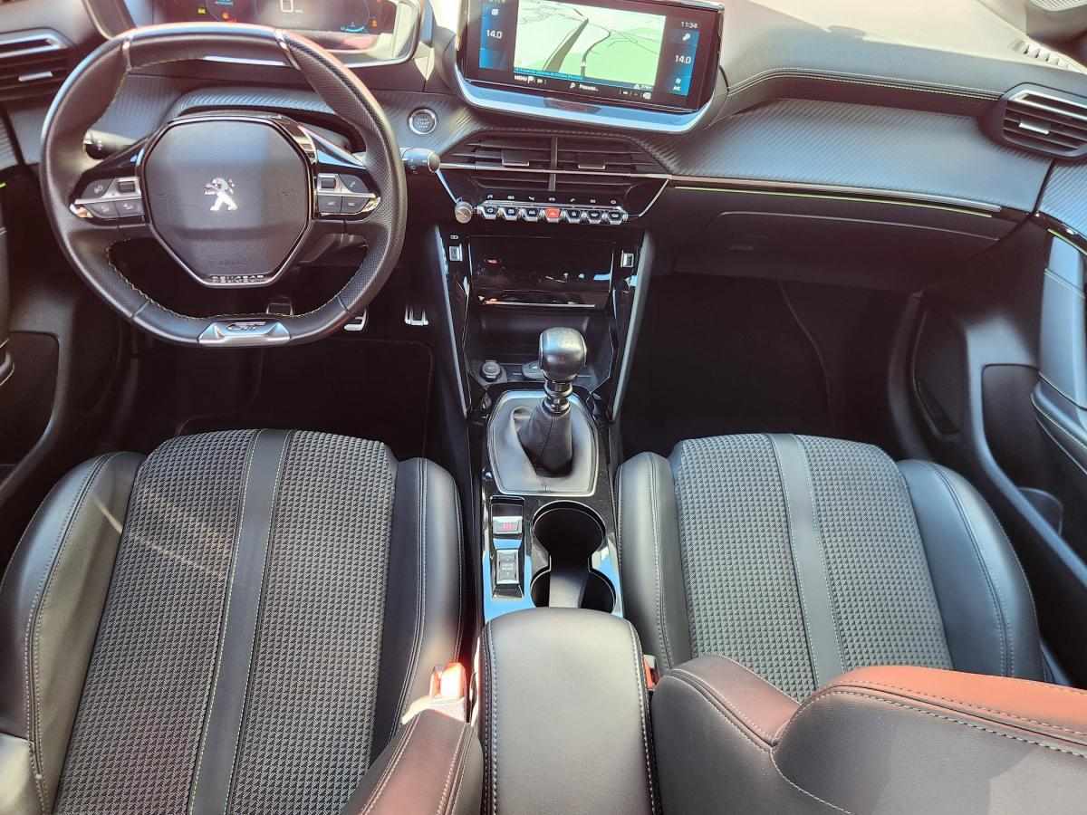 peugeot-208-2022-diesel-1499cc