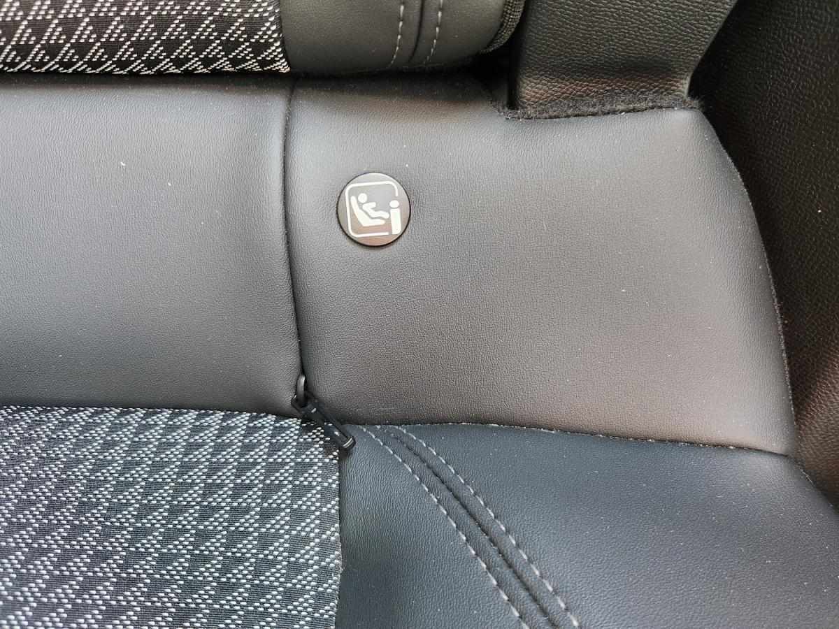 peugeot-208-2022-diesel-1499cc