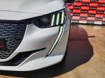 peugeot-208-2022-diesel-1499cc