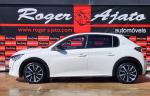 peugeot-208-2022-diesel-1499cc