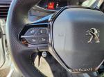 peugeot-208-2022-diesel-1499cc