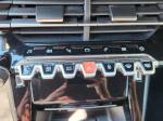 peugeot-208-2022-diesel-1499cc