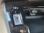 peugeot-208-2022-diesel-1499cc