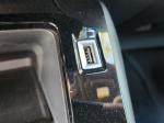peugeot-208-2022-diesel-1499cc