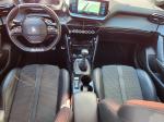 peugeot-208-2022-diesel-1499cc