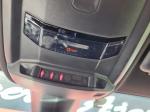 peugeot-208-2022-diesel-1499cc