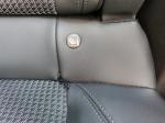 peugeot-208-2022-diesel-1499cc