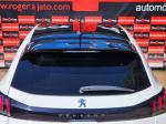 peugeot-208-2022-diesel-1499cc