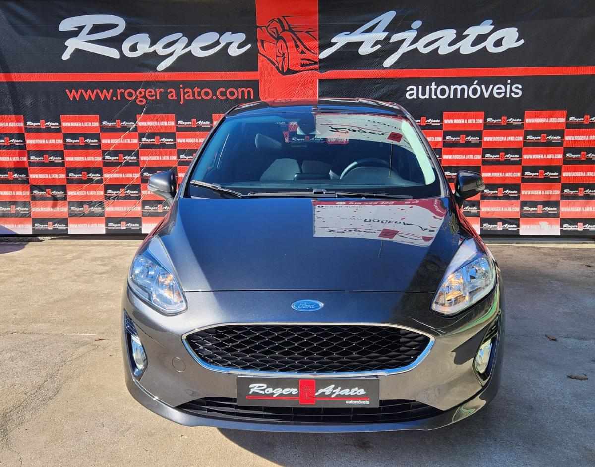 ford-fiesta-2018-diesel-1499cc