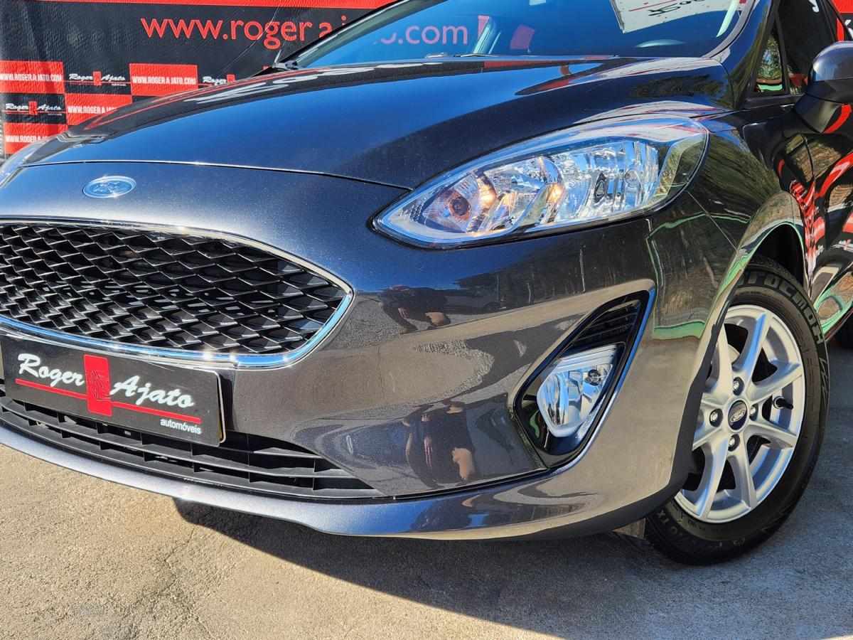 ford-fiesta-2018-diesel-1499cc