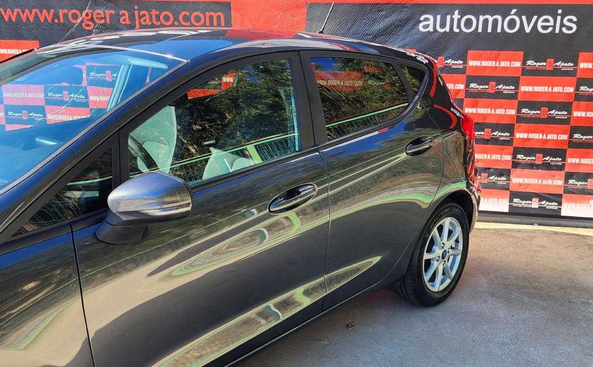 ford-fiesta-2018-diesel-1499cc