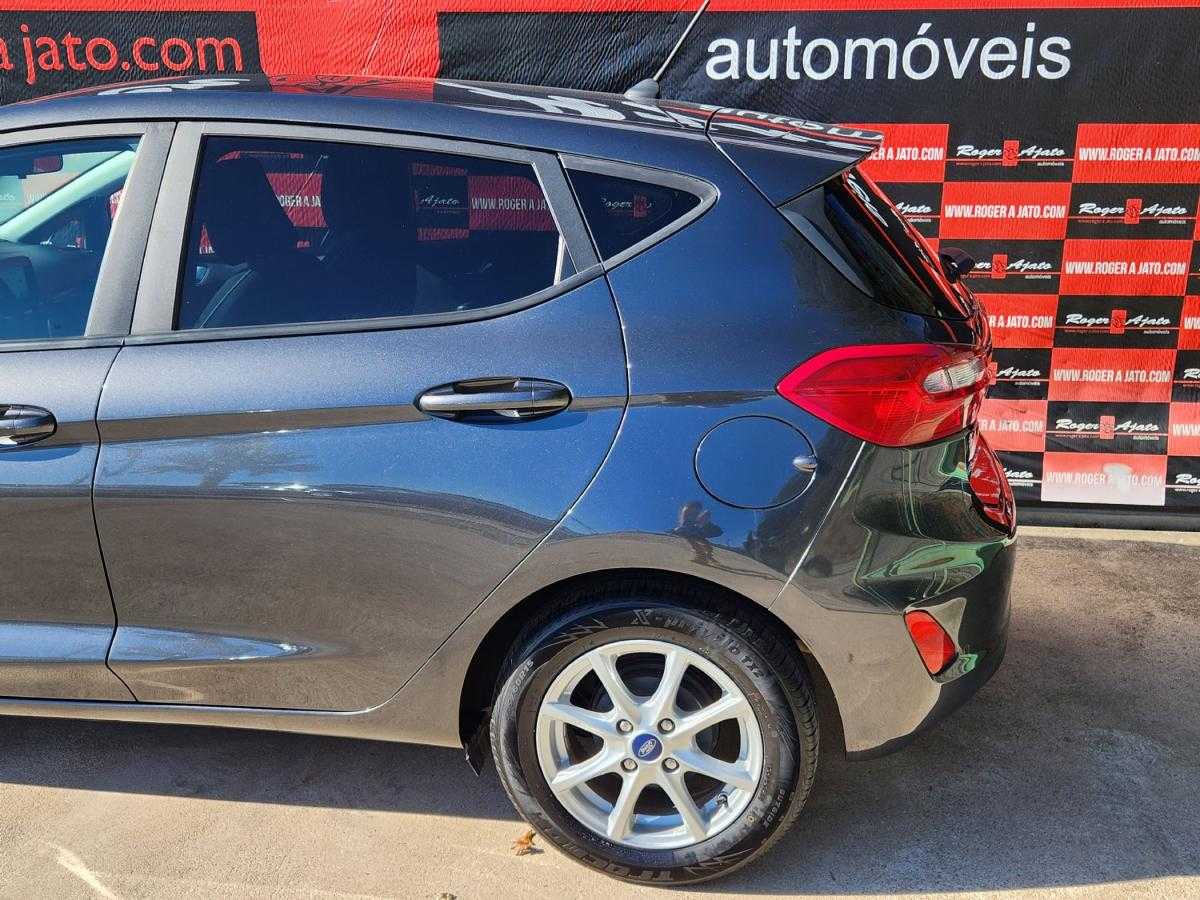ford-fiesta-2018-diesel-1499cc