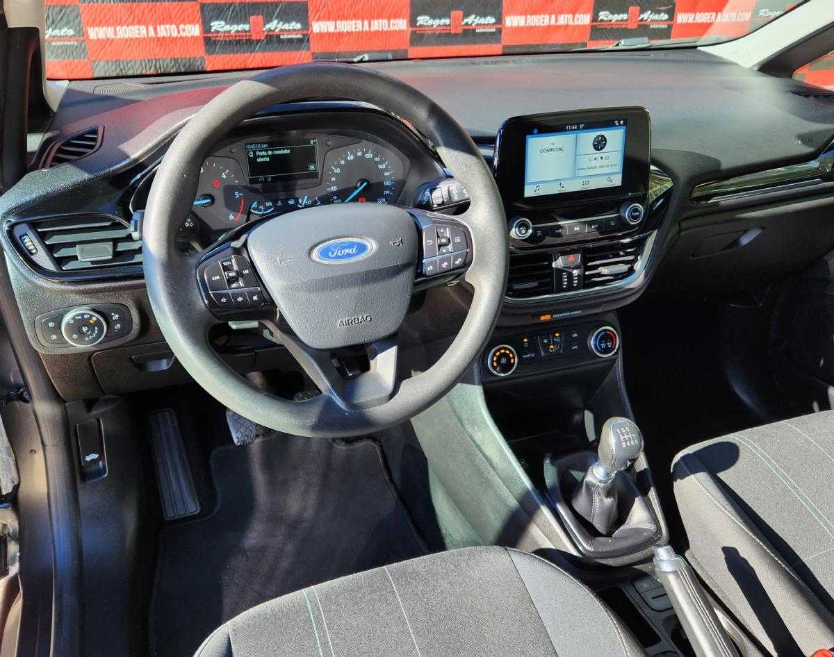 ford-fiesta-2018-diesel-1499cc