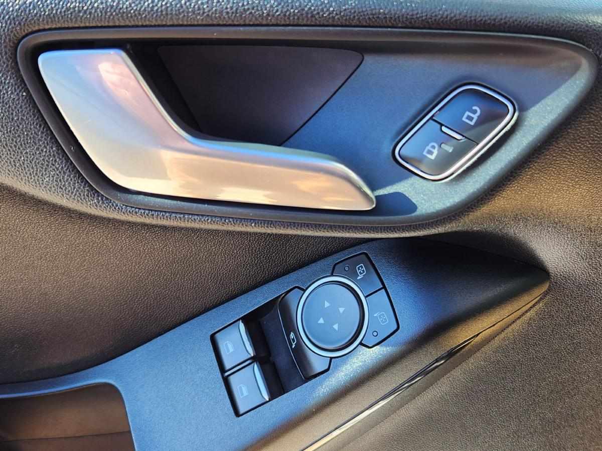 ford-fiesta-2018-diesel-1499cc