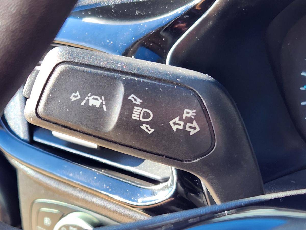 ford-fiesta-2018-diesel-1499cc