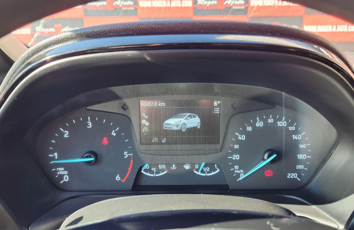 ford-fiesta-2018-diesel-1499cc
