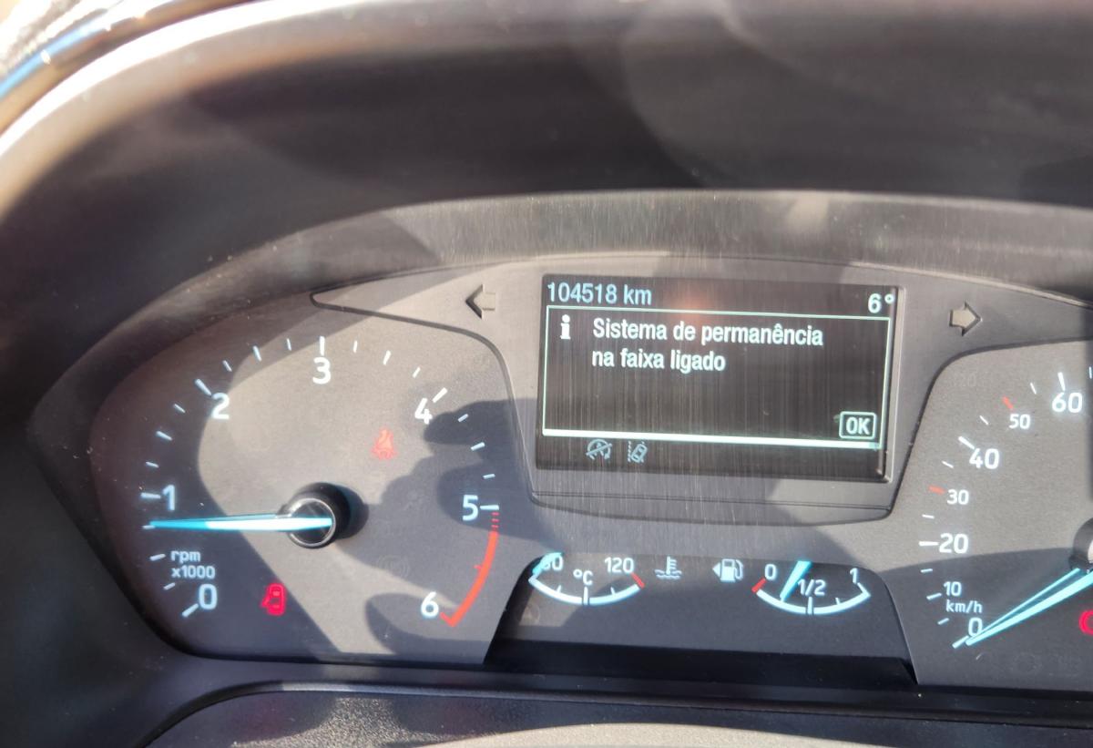 ford-fiesta-2018-diesel-1499cc