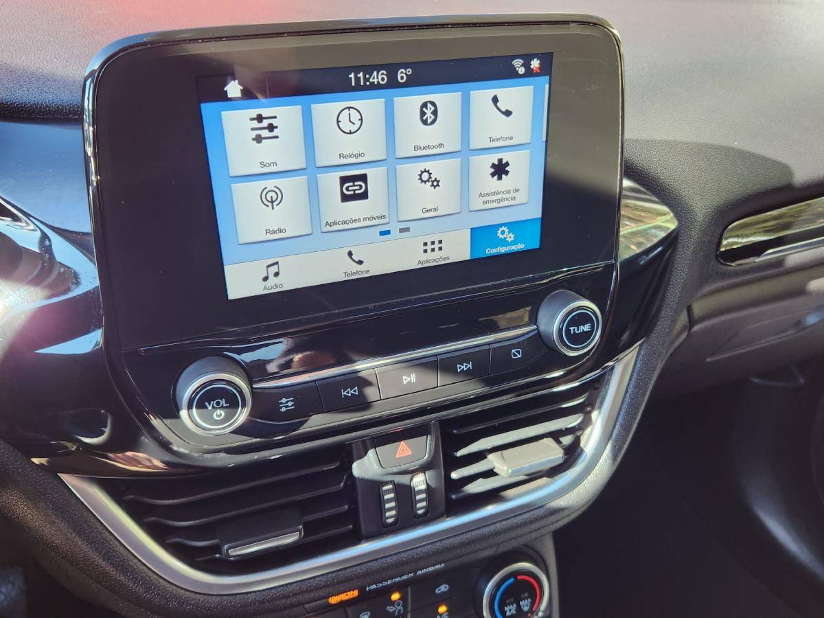 ford-fiesta-2018-diesel-1499cc