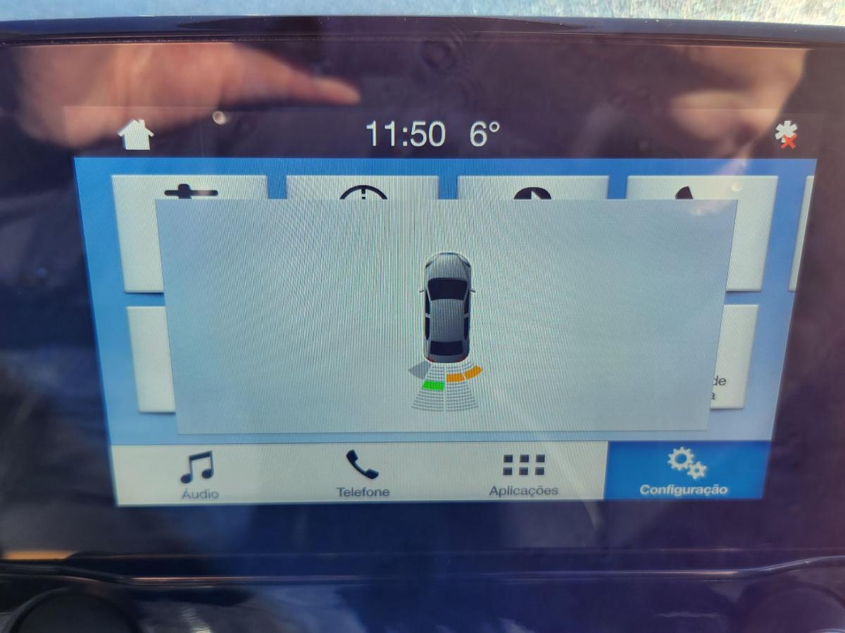 ford-fiesta-2018-diesel-1499cc