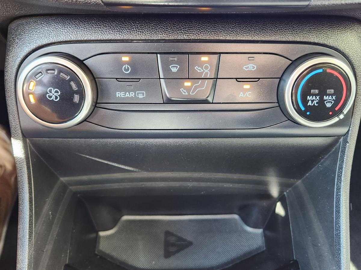 ford-fiesta-2018-diesel-1499cc