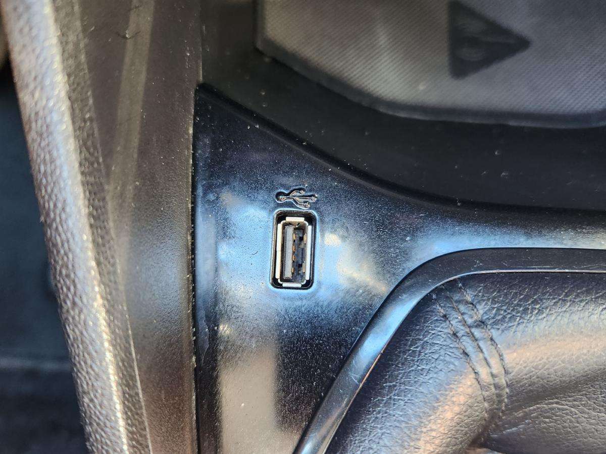 ford-fiesta-2018-diesel-1499cc