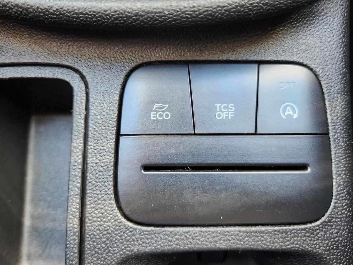 ford-fiesta-2018-diesel-1499cc