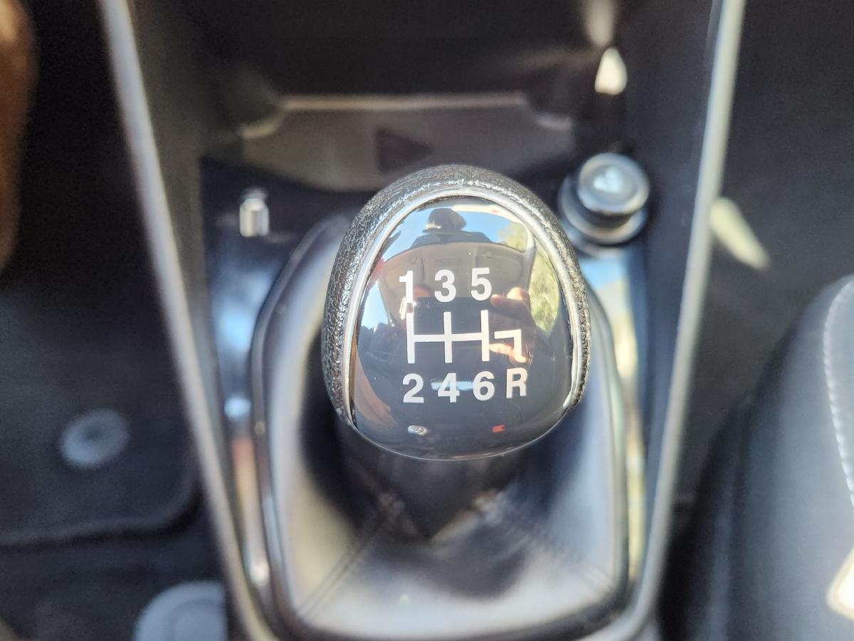 ford-fiesta-2018-diesel-1499cc