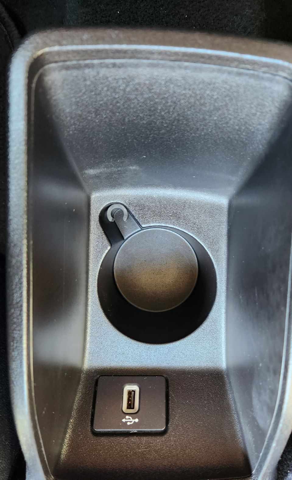 ford-fiesta-2018-diesel-1499cc