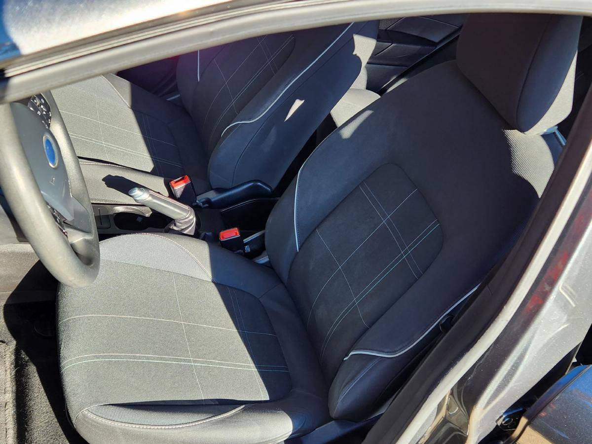 ford-fiesta-2018-diesel-1499cc
