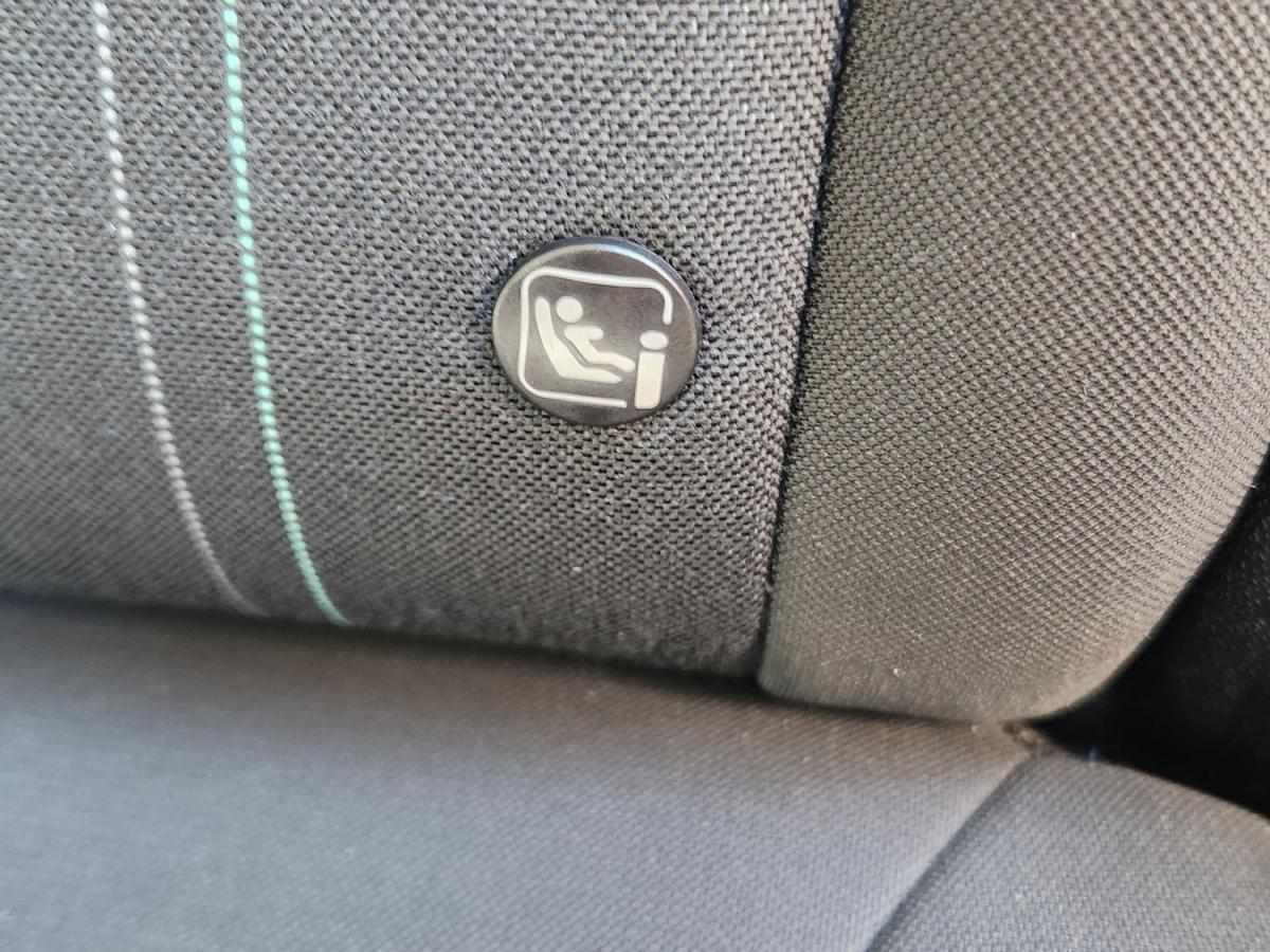ford-fiesta-2018-diesel-1499cc