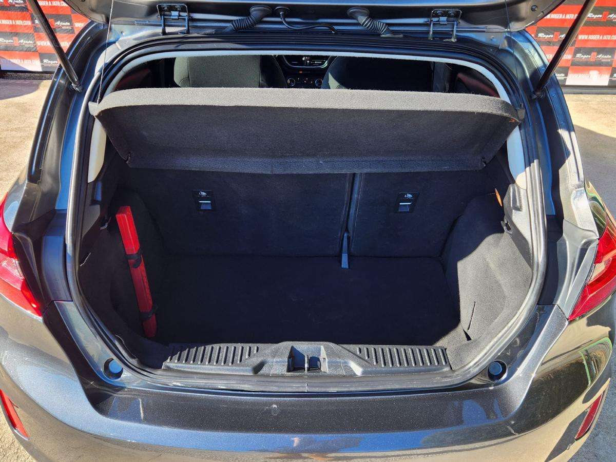 ford-fiesta-2018-diesel-1499cc