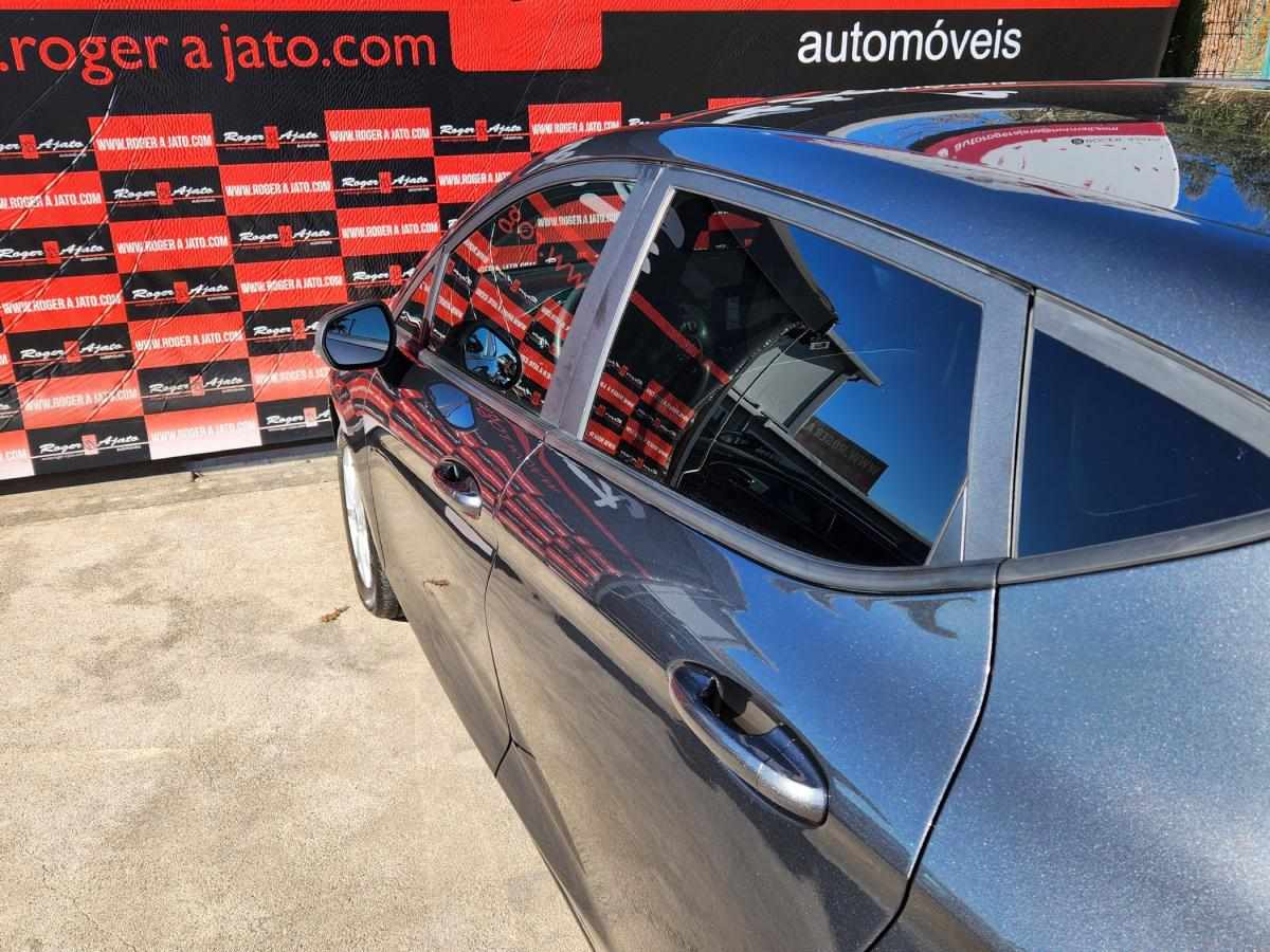 ford-fiesta-2018-diesel-1499cc