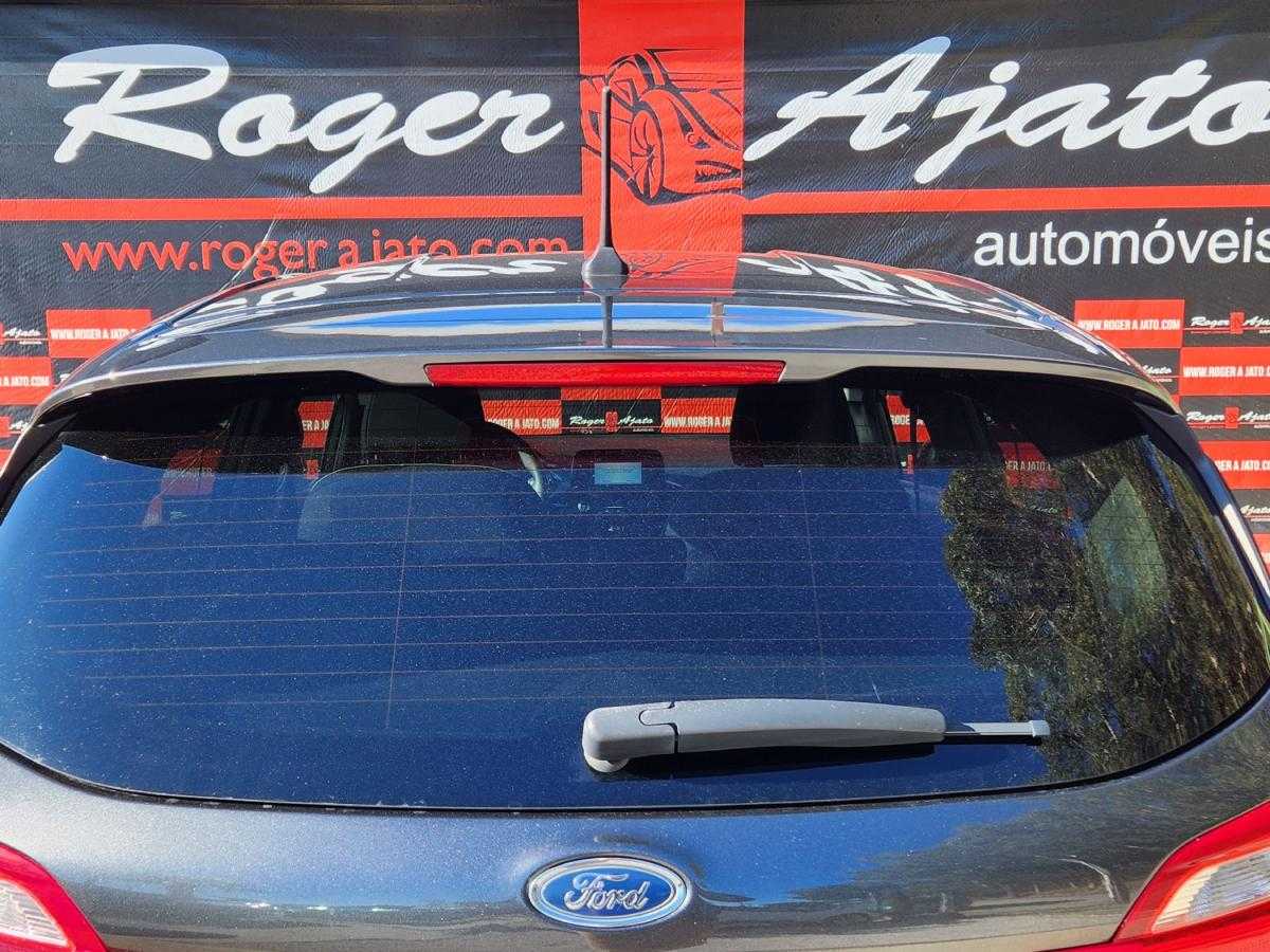 ford-fiesta-2018-diesel-1499cc