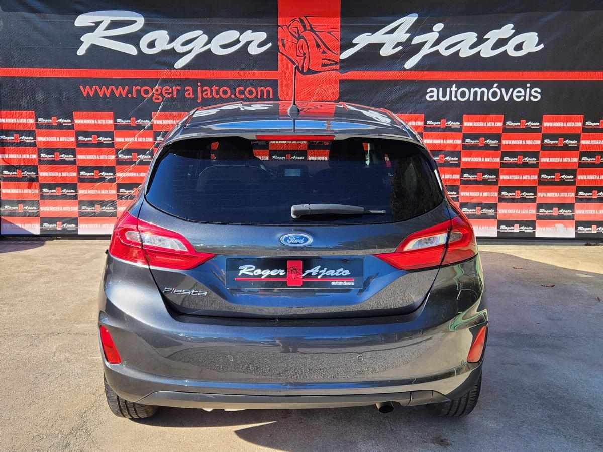 ford-fiesta-2018-diesel-1499cc
