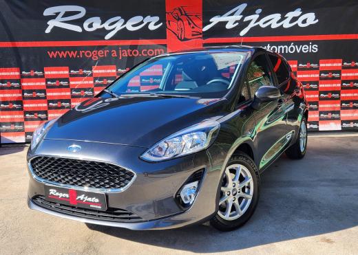 ford-fiesta-2018-diesel-1499cc