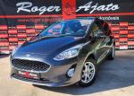 ford-fiesta-2018-diesel-1499cc