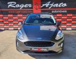 ford-fiesta-2018-diesel-1499cc