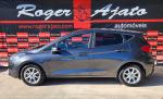 ford-fiesta-2018-diesel-1499cc